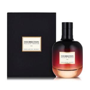 Exclusive Palace Rouge EDT Spray 3.4 oz