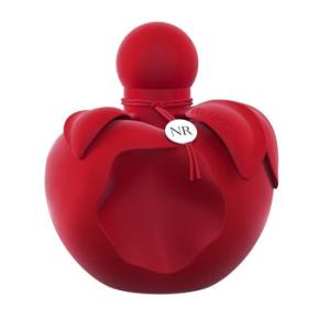 Extra Rouge EDP Spray 2.8 oz Tester