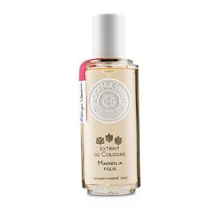 Extrait De Cologne Magnolia Folie Spray 3.3 oz