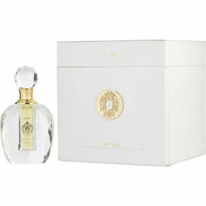 Extrait De Parfum Kaff EDT Spray 0.43 oz