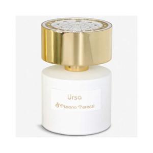 Extrait de Parfum Ursa EDP Spray 3.4 oz Tester