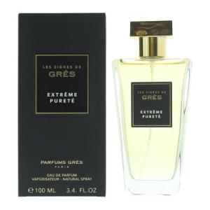 Extreme Purete EDP 3.4 oz
