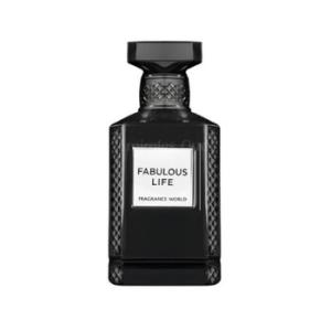 Fabulous Life EDP Spray 2.71 oz Tester