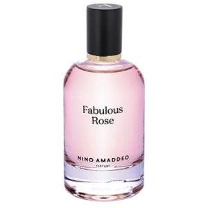 Fabulous Rose EDP Spray 3.3 oz