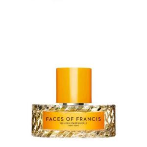 Faces Of Francis EDP Spray 1.7 oz