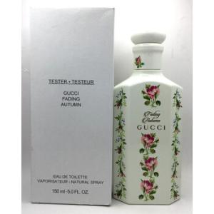 Fading Autumn EDT 5.0 oz Tester