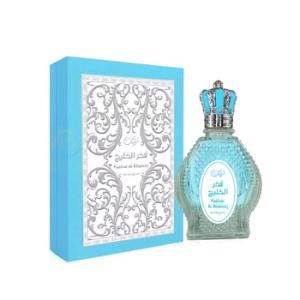 Fakhar Al Khaleej Sharqiyat Collection EDP Spray 3.4 oz