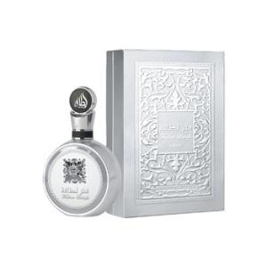 Fakhar Platin EDP Spray 3.4 oz