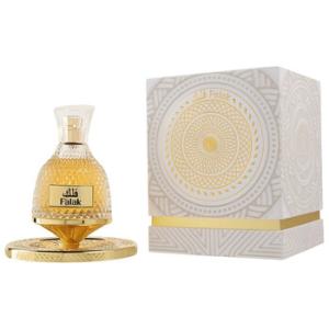 Falak EDP Spray 3.4 oz