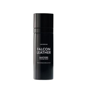 Falcon Leather Mist 2.5 oz