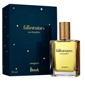 Fall Into Stars EDP Spray 1.7 oz