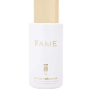Fame Lotion 200 ml