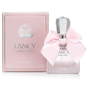 Fancy Pink EDP Spray 2.8 oz