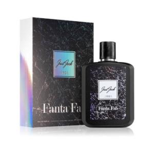 Fanta Fab EDT 3.4 oz