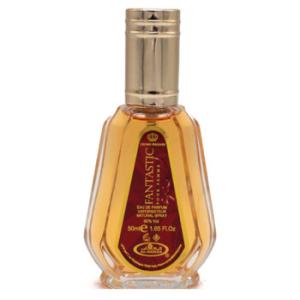 Fantastic EDP Spray 1.7 oz