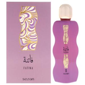 Fatina EDP Spray 3.4 oz