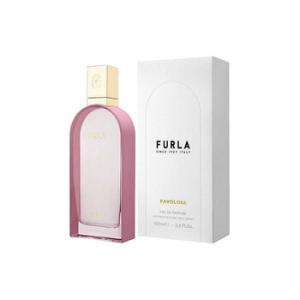 Favolosa EDP Spray 1.0 oz