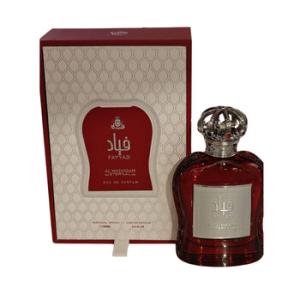 Fayyad EDP Spray 3.4 oz