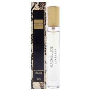 Fearless EDP Spray 0.34 oz