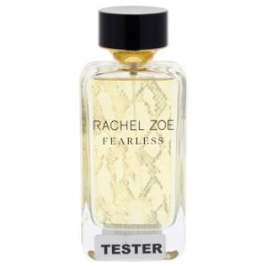 Fearless EDP Spray 3.4 oz Tester