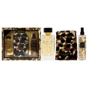 Fearless Gift Set