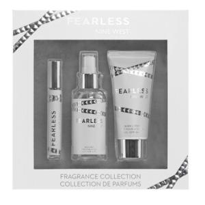 Fearless Gift Set