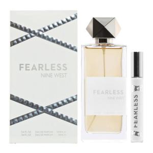 Fearless Gift Set