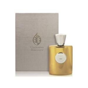 Febe EDP Spray 3.4 oz