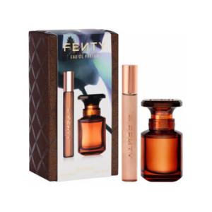 Fenty Gift Set