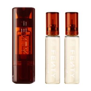 Fenty Gift Set