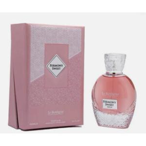 Fermony Sweet EDP Spray 3.4 oz