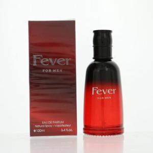 Fever EDT Spray 3.4 oz