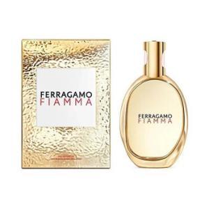 Fiamma EDP 3.4 oz Tester