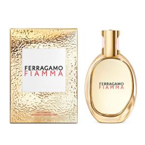Fiamma EDP Spray 3.4 oz