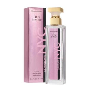 Fifth Avenue Nyc Downtown EDP Spray 2.5 oz