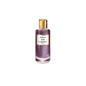 Fig Me Up EDP Spray 2.0 oz