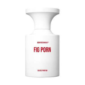 Fig Porn EDP Spray 1.7 oz