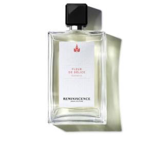 Fleur De Delice EDP Spray 3.4 oz
