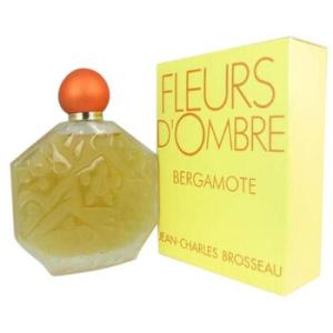 Fleurs DOmbre Bergamonte EDT Spray 3.4 oz