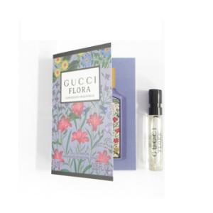 Flora Gorgeous Magnolia EDP 0.05 oz