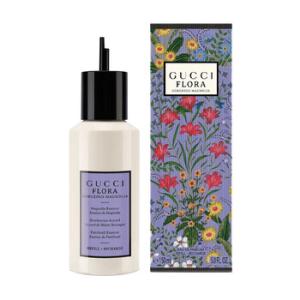 Flora Gorgeous Magnolia EDP 5.0 oz Refill