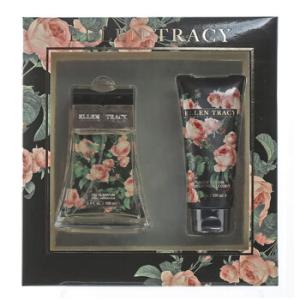 Floral Courageous Gift Set