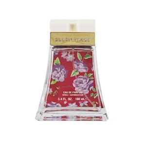 Floral Purple Fall brilliant EDP Spray 3.4 oz Tester