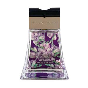 Floral Purple strong EDP Spray 3.4 oz Tester