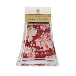Floral Red Scent Sensational EDP Spray 3.4 oz Tester