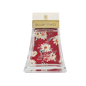 Floral White Fall dynamic EDP Spray 3.4 oz Tester