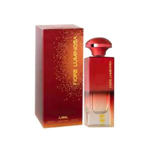 Flore Luminosa EDP Spray 2.5 oz