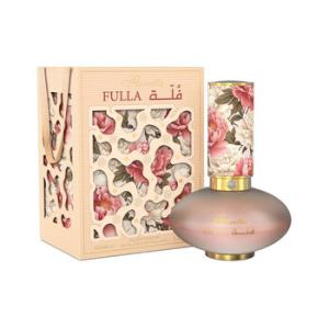 Floretta Fulla EDP Spray 3.4 oz