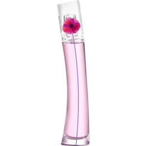 Flower By Kenzo Cherry Poppy EDP Spray 3.4 oz