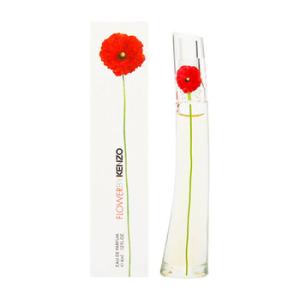 Flower EDP 0.13 oz